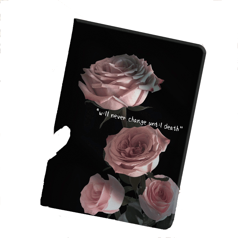 适用华为平板电脑保护壳全包防摔