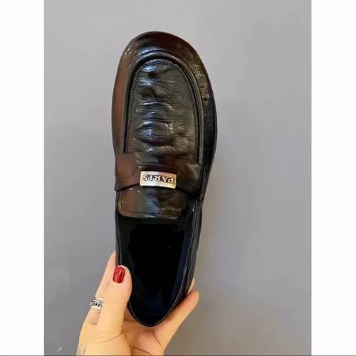 71231新品男士纯皮休闲舒适男鞋高品质时尚潮流百搭帅气欧货商务