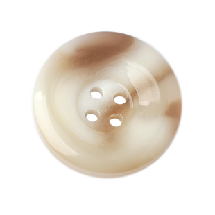 毛衣女扣羊绒大衣高档纽扣扣子精致高端西装裤衣服外黑色钮扣配件