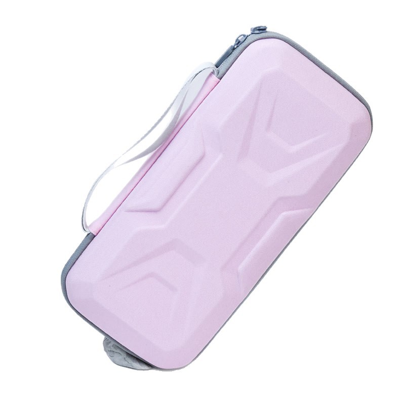 switch2代收纳包硬包EVA牛津布