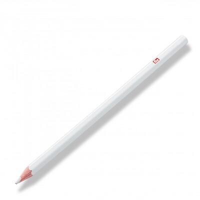 德国工具缝纫包手工针线刺绣顶针