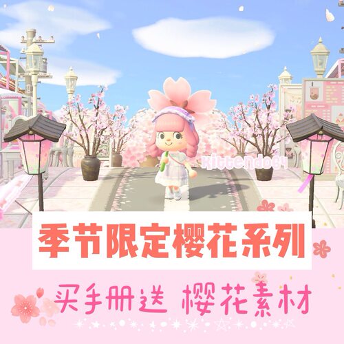提灯系列销量排行榜 提灯系列品牌热度排名 小麦优选