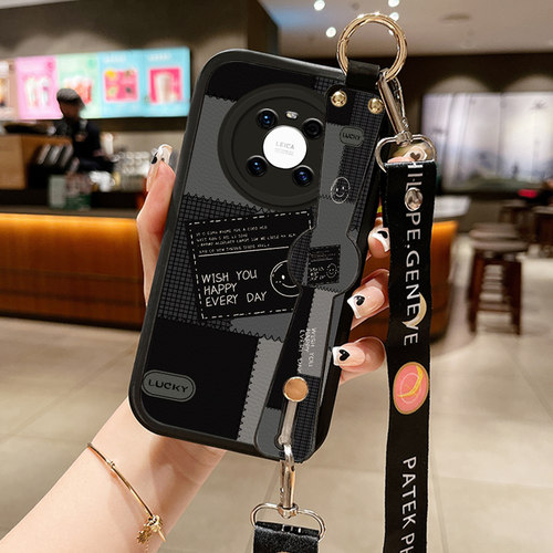 小羊皮格子适用华为mate40pro手机壳met新款mαte mare meto mae30美特meite50nate男ma女mater meat maye20