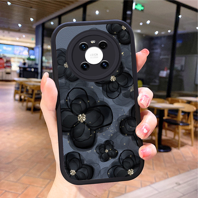 小羊皮nova11pro手机壳