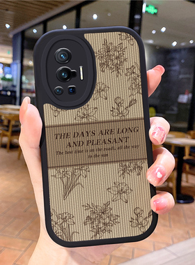 2025小羊皮适用vivox100pro手机壳ⅴivox60p镜头x50新款x80叉x30防摔x27男5g女款viⅴox70全包vicox90vibox23