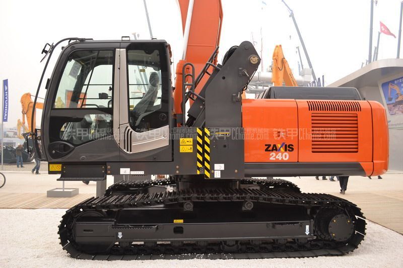 日立zx240 270 210 200-3挖掘机前档 后挡门窗上下挡风玻璃不包邮