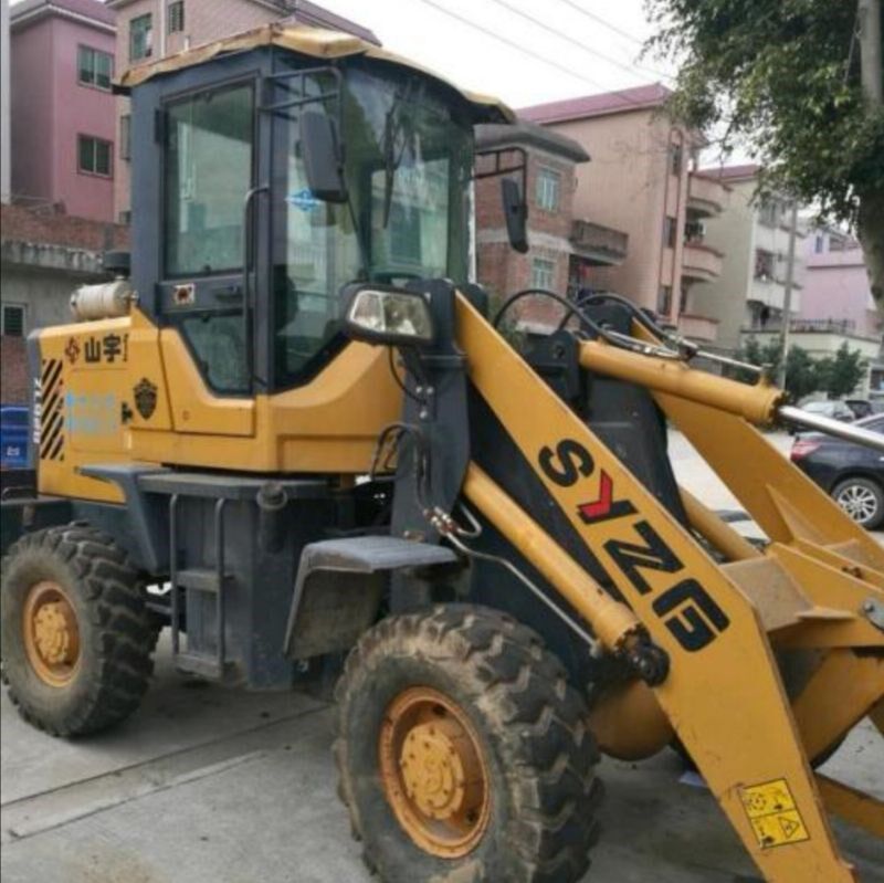 安全玻璃/山宇重工zl930/932/946/948装载机前挡左右门上下后挡