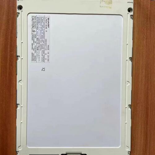 可维修LM64P83L,LM64P839,LM64P183议价