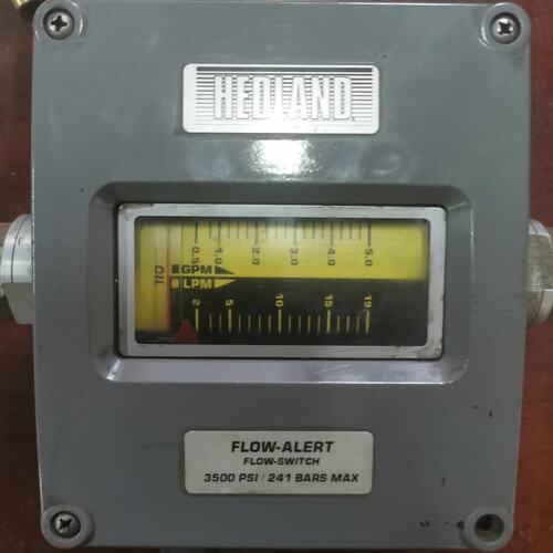 可维修Hedland H600A-005-F1流量警报流量开关议价