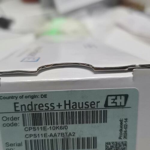 可维修新款CPS11E-AA7BTA2 升级款替代老款CPS11D议价