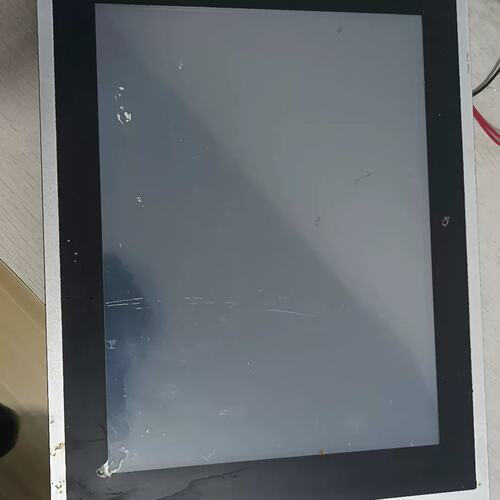 可维修永宏触摸屏 FE-121NT-T51R议价
