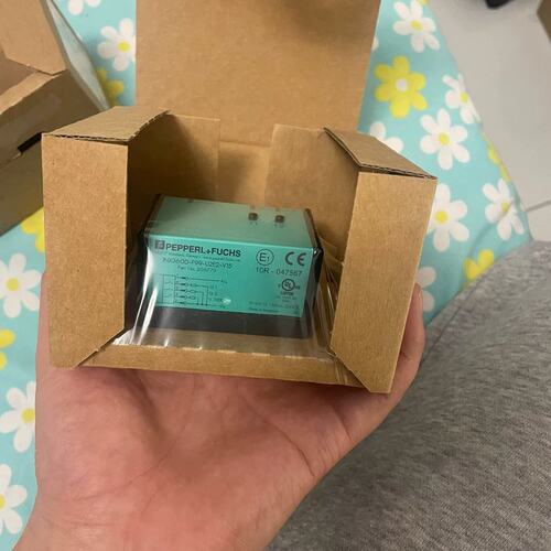 可维修倍加福INX360D-F99-U2E2-V15 未议价