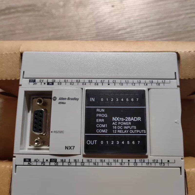 可维修ABPLC模块议价
