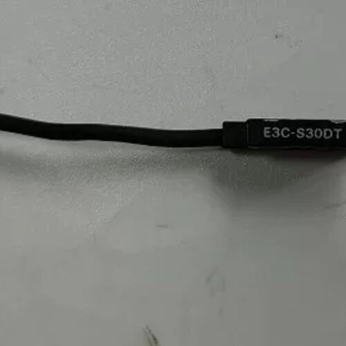 可维修感应器 E3C-S30DT/E3C-S30LT议价