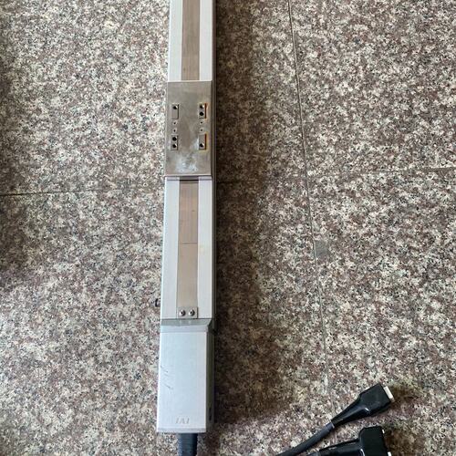 可维修RCP2CR-SS-I-PM-6-300-P1-S-IU直线议价