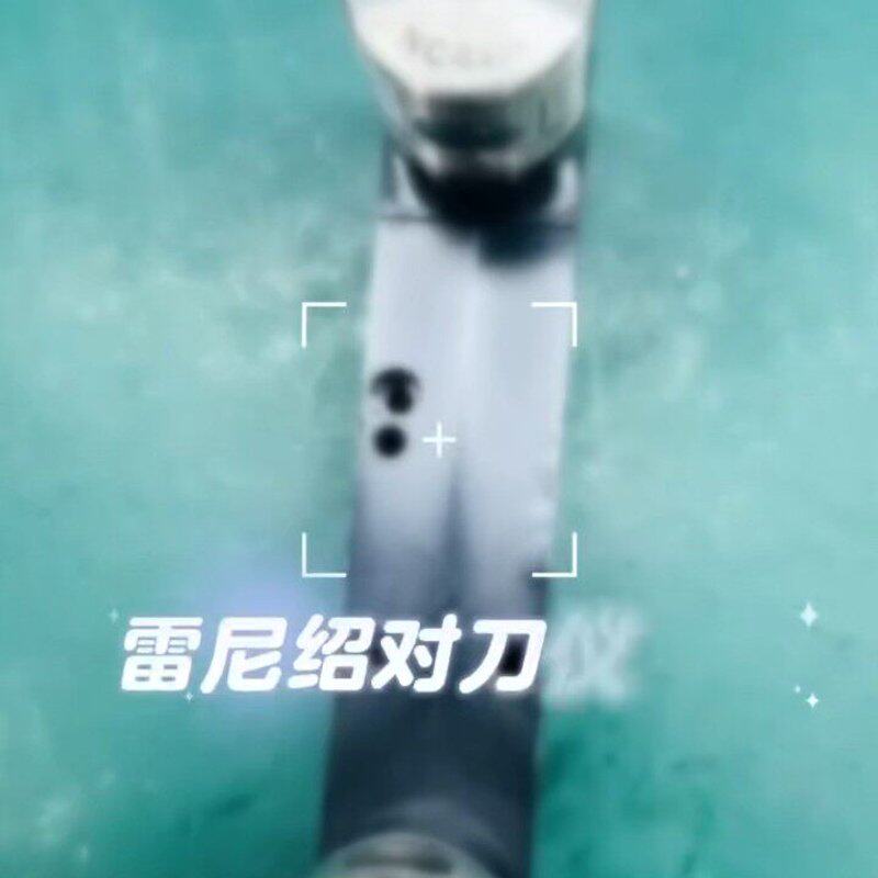 可维修雷尼绍对刀仪,测头,干涉仪维修议价