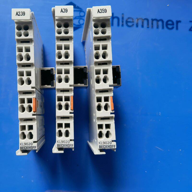 可维修倍福KL9020-0000,有三片,,功能,议价议价