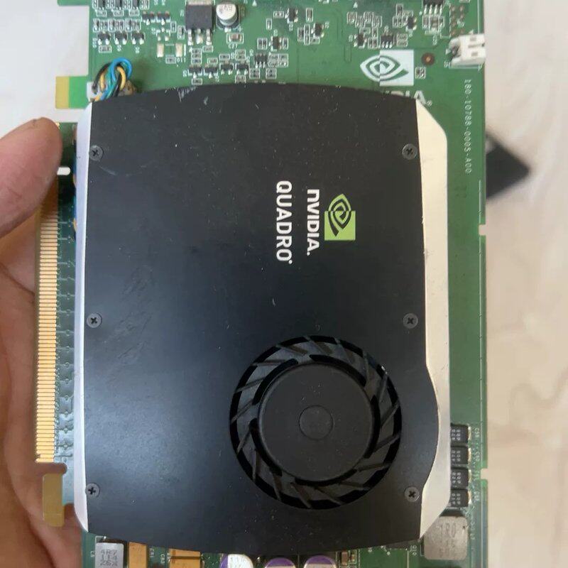 可维修丽台 QUADRO显卡议价
