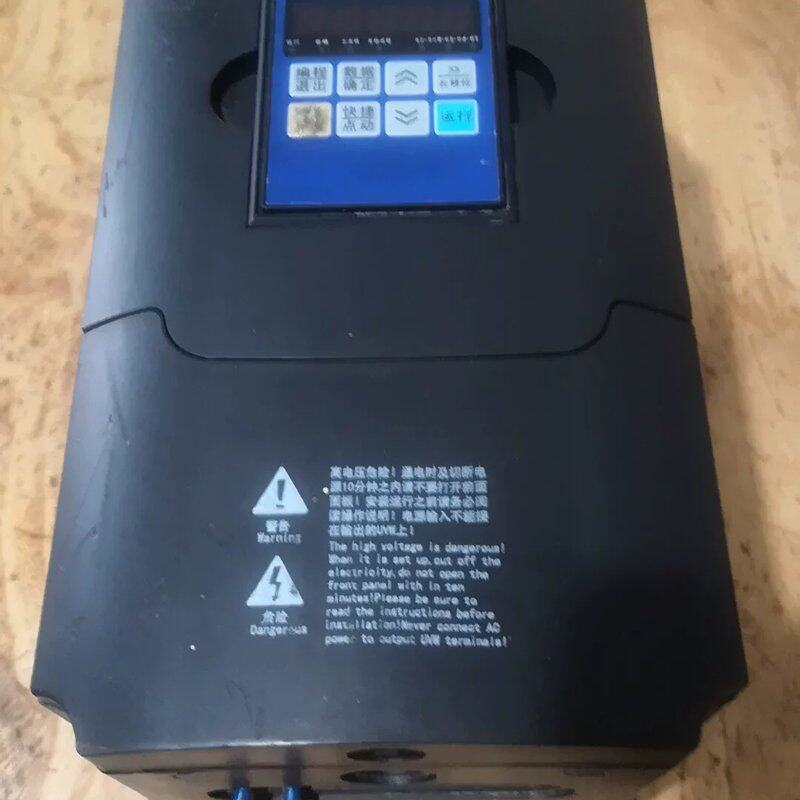 可维修佳乐kRA-004G/5R5P-4-1020壳子有损议价