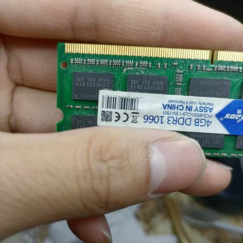 可维修K4B2G0846C议价