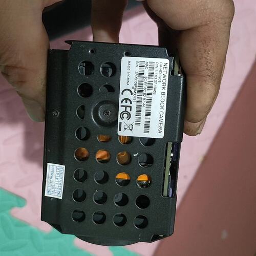可维修大华球机130万20倍光学变焦球机机芯 CA-HZ102议价