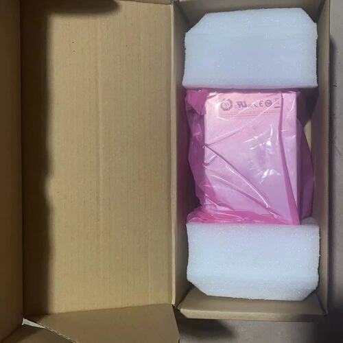 可维修R4830G3通信电源模块议价