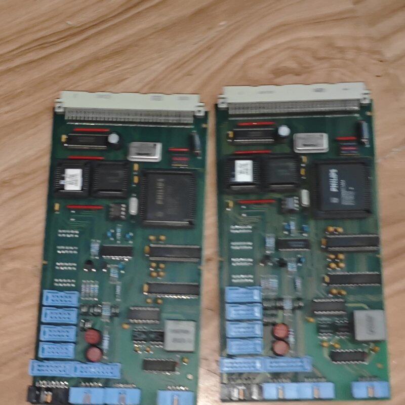 可维修费森尤斯LP763板,费森763电路板议价