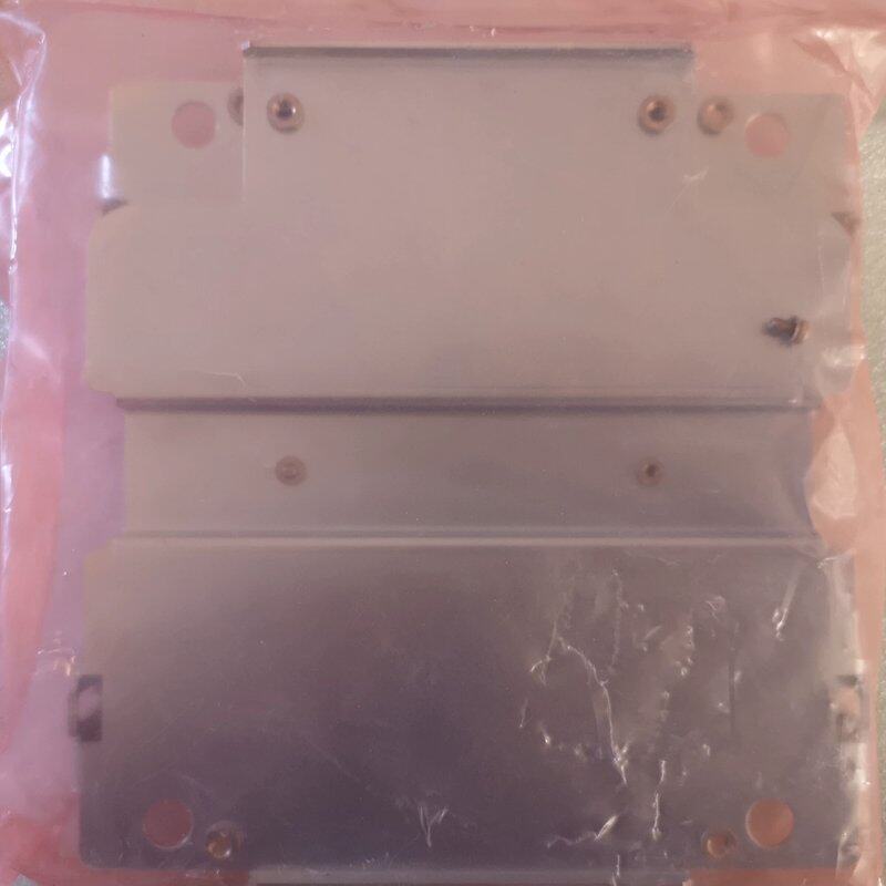 可维修爱德万ADVANTEST议价