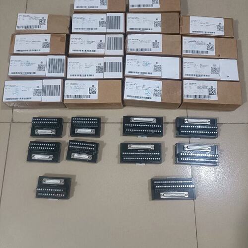 可维修端子台ADT_9137RC(9个未封)—9125RC(9个议价