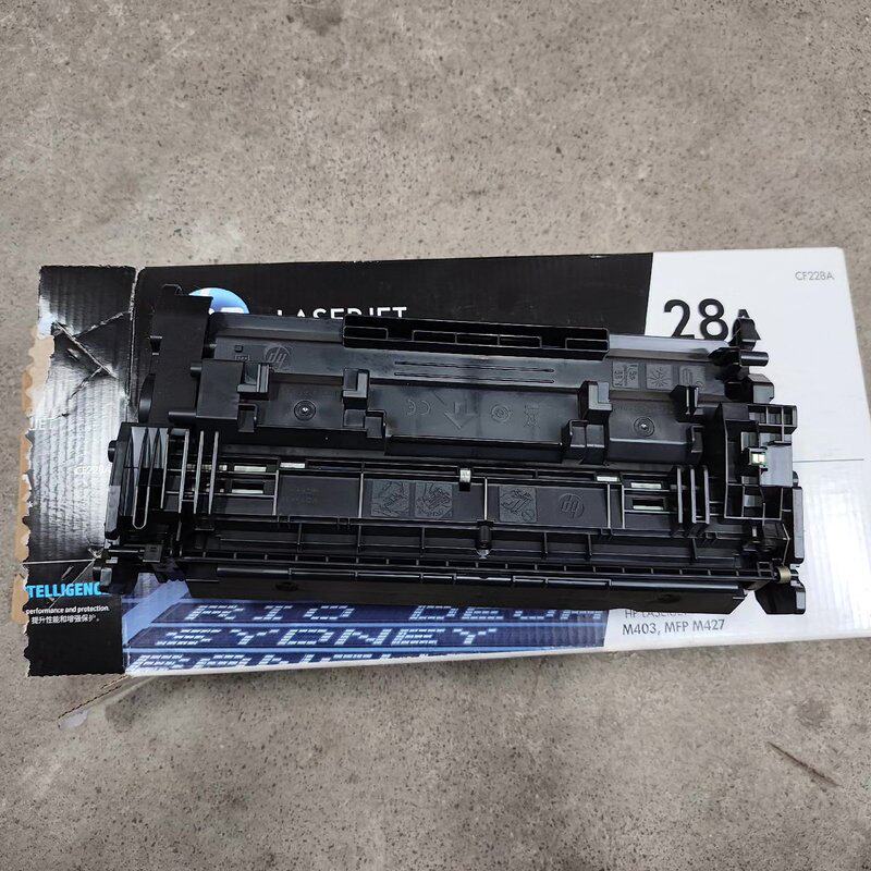 可维修惠普CF228a空硒鼓 ,一次鼓议价