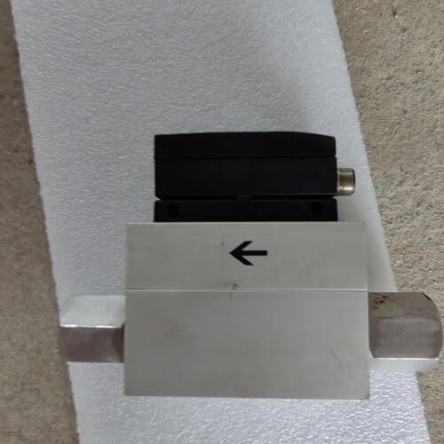 可维修FESTO流量器SFAW-32U-G12-2SVA-M12-议价