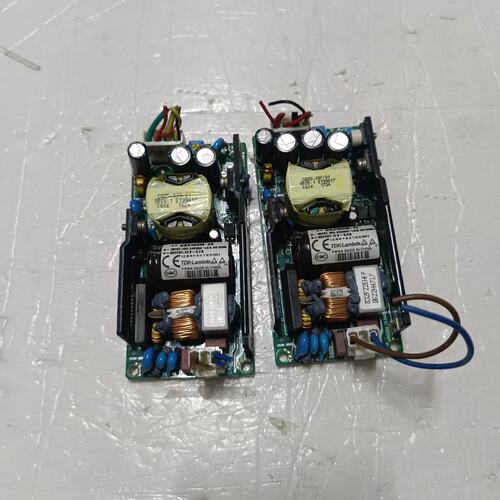 可维修兰达电源模块CUS100M-24 CUS100M-12议价