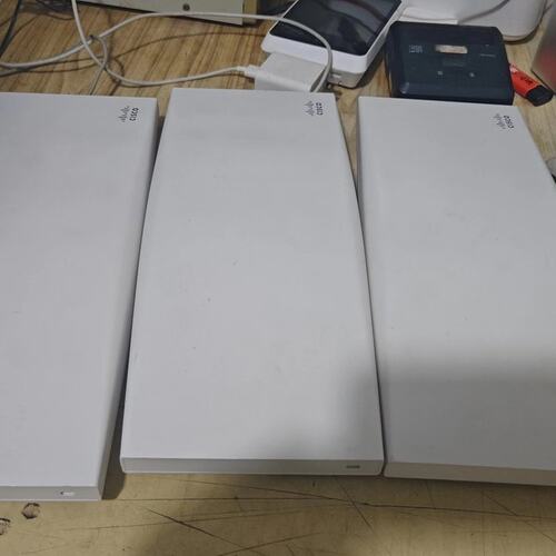 可维修Cisco思科无线AP议价