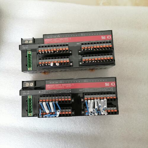 可维修DST1-MD16SL-1议价