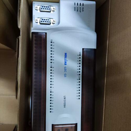可维修和利时模块 LM3105 LM3109 LM3403 LM3议价