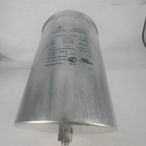 可维修B25667C4467A375 mkk440-d-28.1-议价
