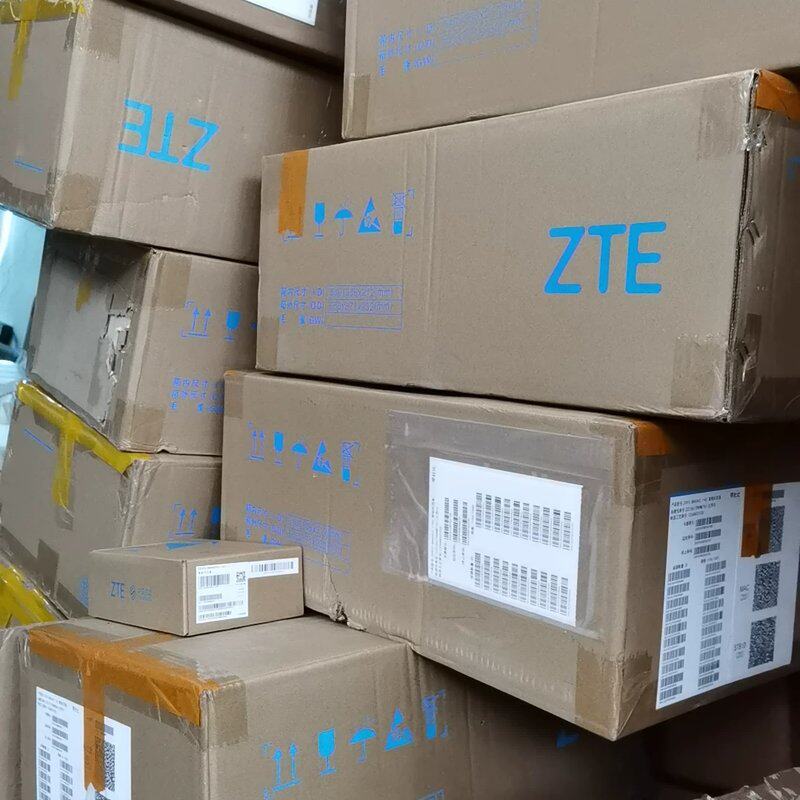 可维修中兴B860AV2.1-A2红外遥控器 一千台议价