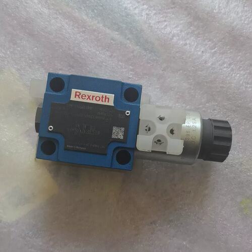 可维修电磁球阀一个M-3SED-10-CK13/350C96N9K议价