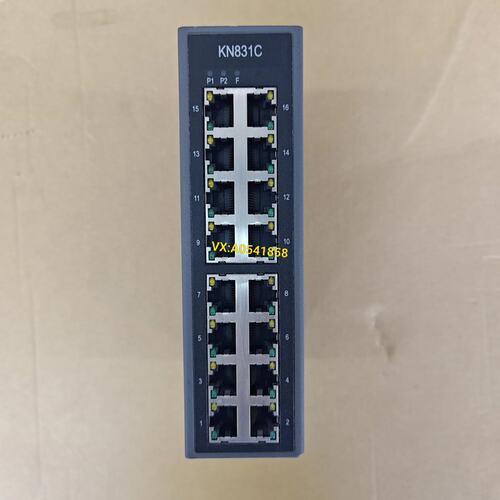 可维修南京科远KN831A KN831C KN832A KN832议价