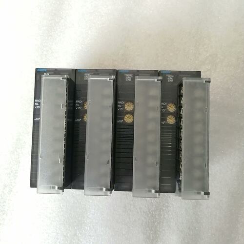 可维修CJ1W-AD04U，议价