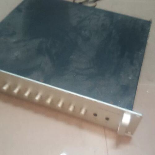 可维修功放，mixer power amplifier议价