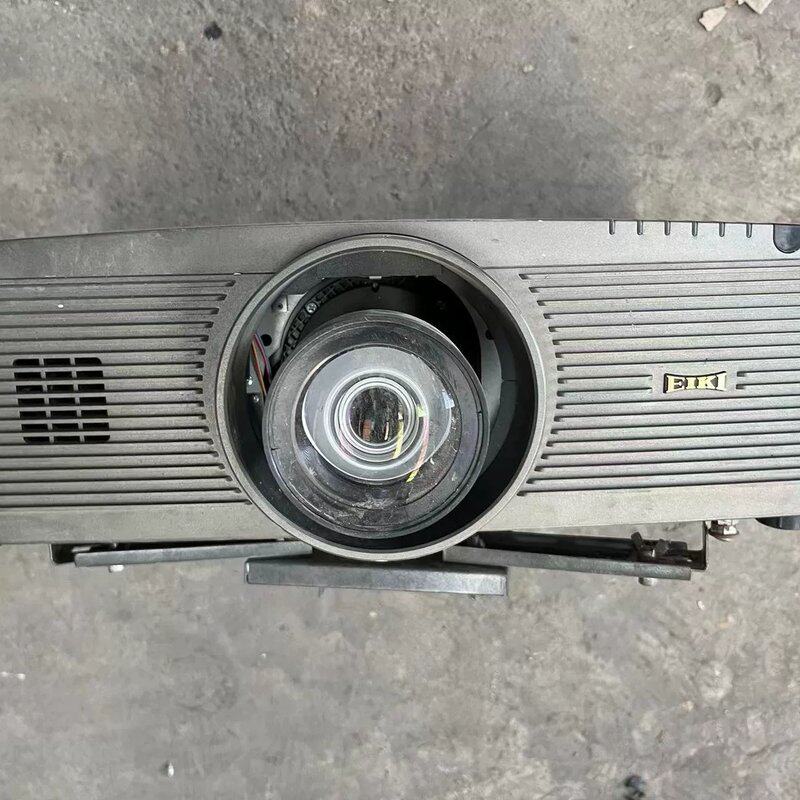 可维修爱其投影机议价
