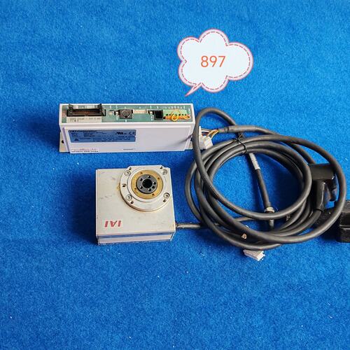可维修.IAI滑台:RCP2-RTC-I-PM-20-330-P议价