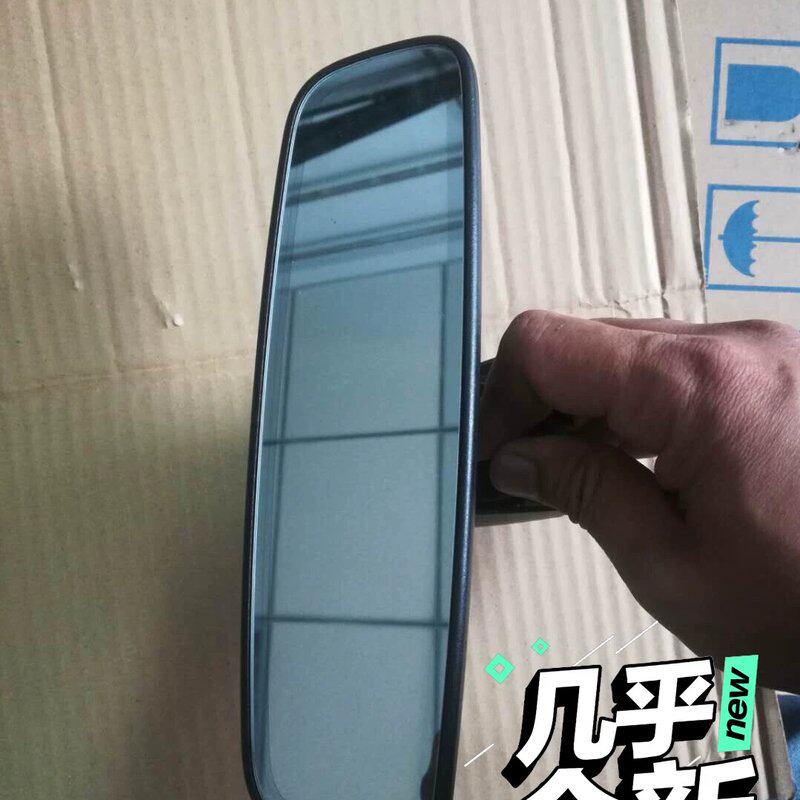 可维修奥迪a3 q2l q3l tt a4l自动防眩目自动远近光调议价