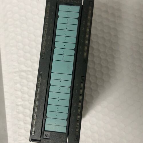 可维修322-1bl00-0AA0 没 没破损 功能包议价