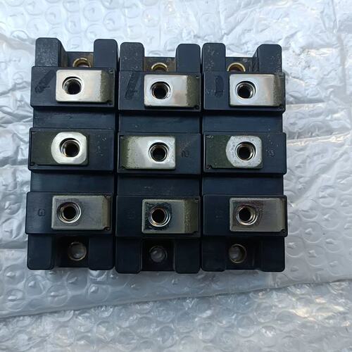可维修pd200s16 ，成色不错，有意私聊议价