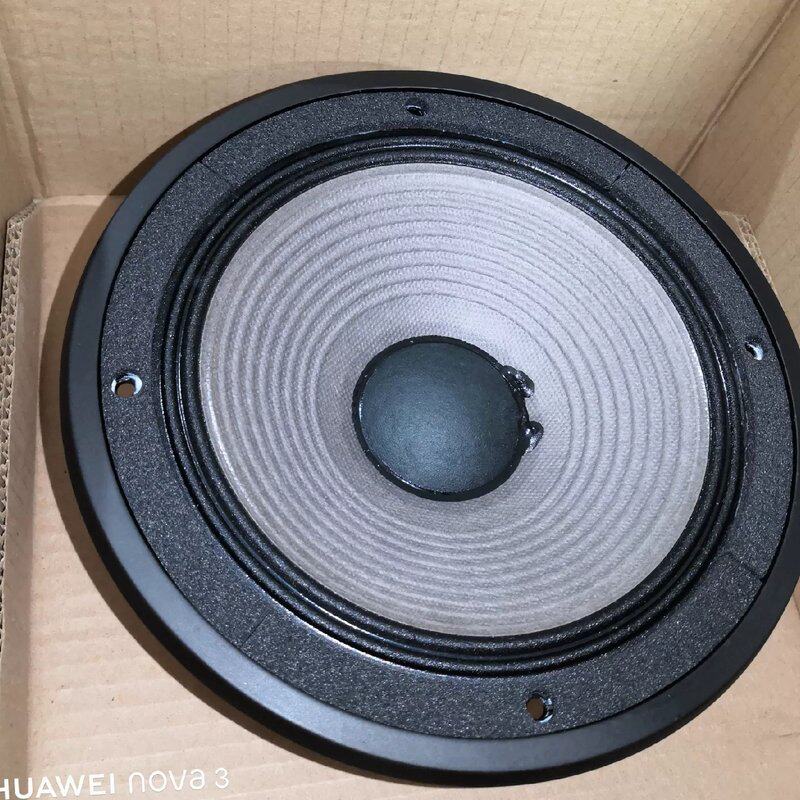 可维修jBL M209-8A八寸中音喇叭适合sr4735x mr9议价
