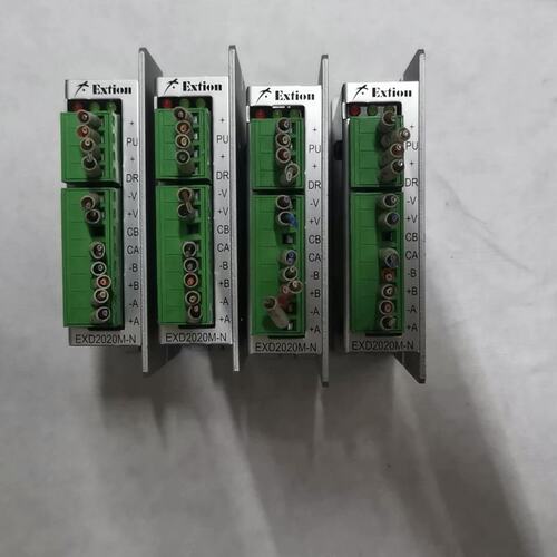 可维修Extion大内控制器EXD2020M-N-C，件，还有议价