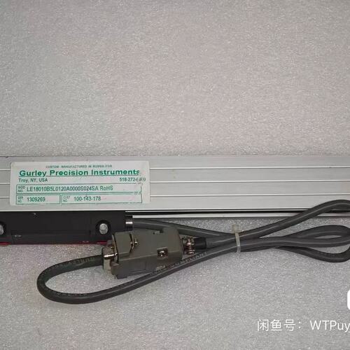 可维修518-272-6300 100-143-178 GURL议价