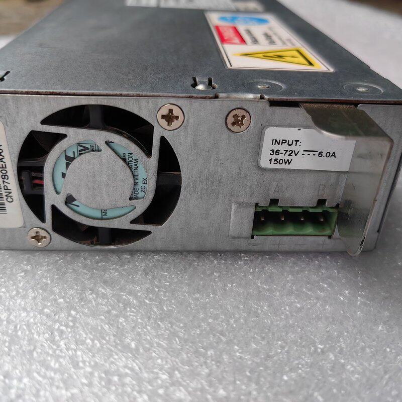可维修Cisco ME-3750-24TM交换机DC电源 341-议价
